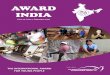 Award India Year 19 issue 2