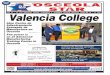 El Osceola Star - Edition 1178 - February 5 - 11, 2016