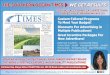 Advertise in The Southern Ocean Times