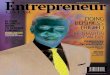 Entrepreneur Qatar February 2016 | Doing Business (Right)