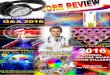 FRONTRUNNERS® 2016 INTERNAL MEDICINE BOARD REVIEW AV PACKAGES