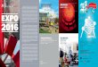 Atomium + ADAM -folder EXPO 2016_FRNLEN