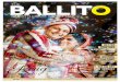 The Ballito Magazine Feb March 16 Edition 39
