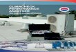 Climacheck brochure folder vertical (English)