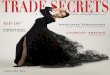 Trade Secrets Magazine February 2016