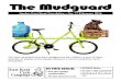 Mudguard77 webversion
