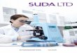 SUDA Ltd. - Company Profile