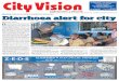City Vision Mfuleni 20160211