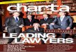 Magna Charta Leading Lawyers arbeidsrecht deel I