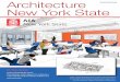 AIA New York State Winter Quarterly Newsletter
