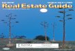 03/2016 Big Bend Real Estate Guide