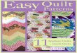 Easy quilt patterns 11 applique quilt patterns quick quilts