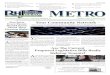 Rental Housing Journal Metro February 2016