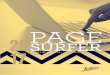 2017 Page Surfer Guide