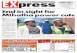 Mthatha Express 4 February 2016
