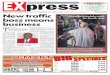 Mthatha Express 11 February 2016