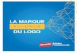 SPP Brand Beyond The Logo (French)