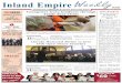 Inland Empire Weekly February 04 2016