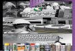SOPPEC industries Catalogue English
