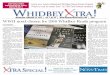 Special Sections - WHIDBEY XTRA Feb 24 2016