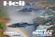 HeliOps Issue 33