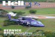 HeliOps Issue 37