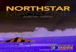 Northstar Mag