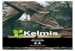 Kelmis - touch table for visitor centers – Catalog EN