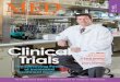 MED-Midwest Medical Edition-March 2016