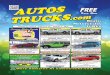 Autos Trucks 15 4