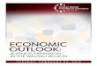 Economic Outlook 2016
