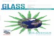 Glass International February 2016