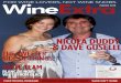 Wine Extra March 2016