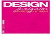 Mexico Design Annual signature edition Jan'16