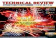 Technical Review Middle East 2 2016