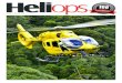 HeliOps Issue 100