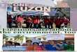 One Luzon e-news magazine 01 March 2016 Vol 6 no 040