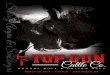 Top Gun Cattle Company 2016 Bull and Heifer Sale