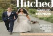 Hitched 2016