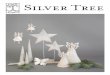 Silver Tree (2016 Catalogue)