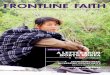 Frontline Faith Mar/Apr 2016