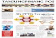 Epaper Tanjungpinang Pos 2 Maret 2016