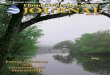 Florida Water Resources Journal - March 2016