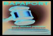 Rapaport Magazine - Rapaport Magazine - March 2016