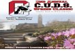 CUDS Spring Classic 2016