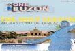 One Luzon E-NewsMagazine 3 March 2016    Vol 6 no 042