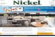 March 3, 2016 Nickel Classifieds