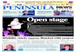 Peninsula News Review, March 04, 2016