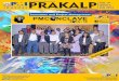 Prakalp Vol-19 Issue-5