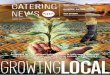 Catering News ME - March 2016